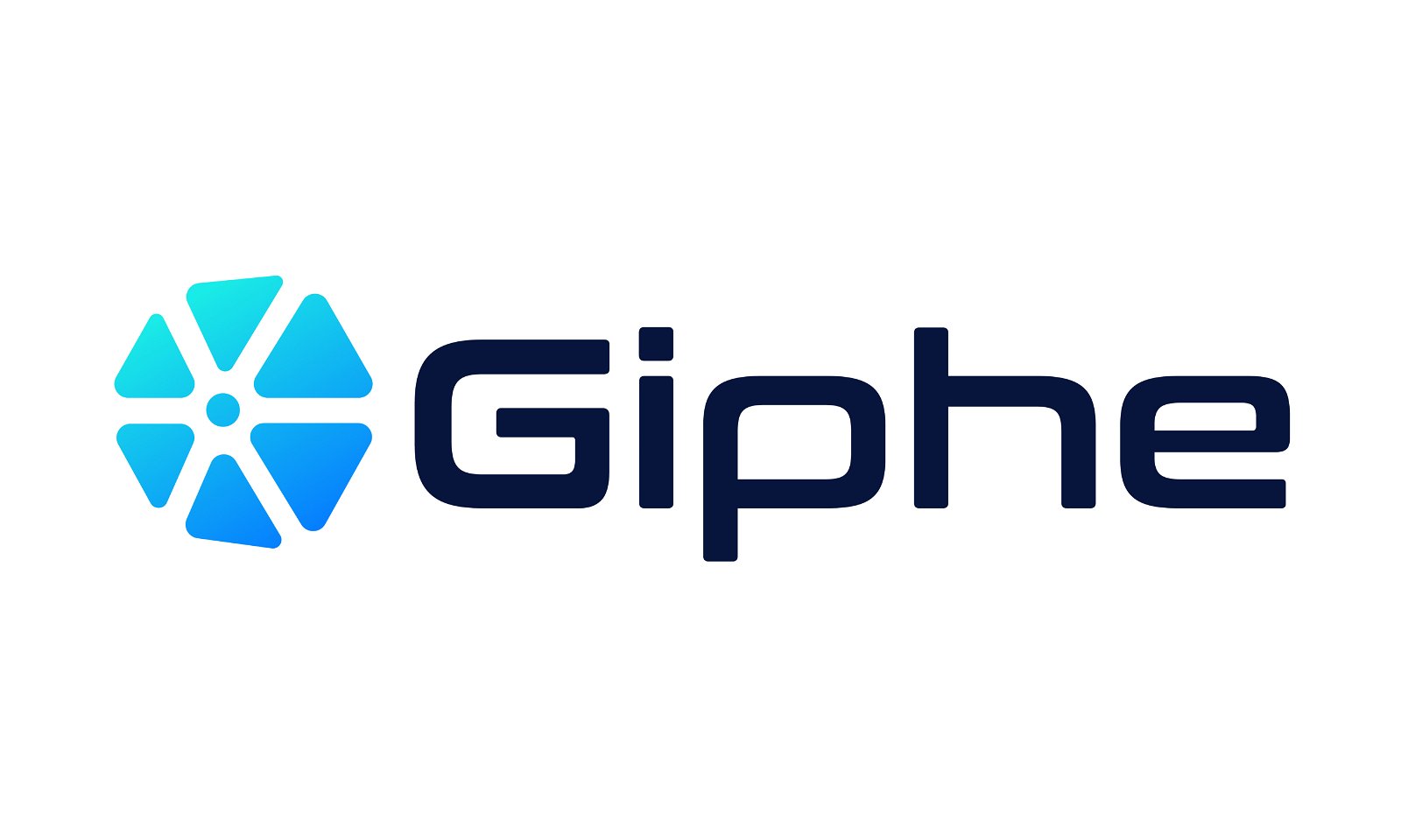 Giphe.com - Creative brandable domain for sale